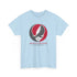 Montclair State University Grateful Dead T-Shirt - StealieShop